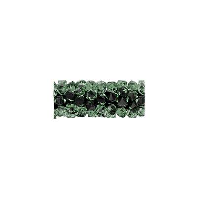 5951 8 mm Erinite - 10 pcs