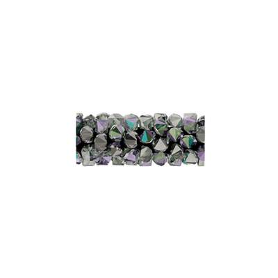 5951 8 mm Crystal Paradise Shine - 10 pcs