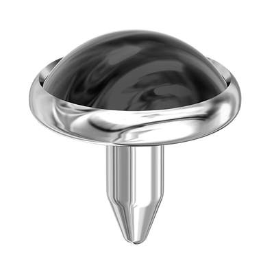 56107095280 - 144 pcs