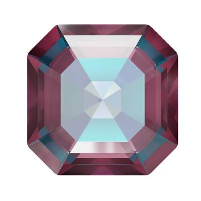 4480 8 mm Crystal Burgundy Delite - 144 pcs