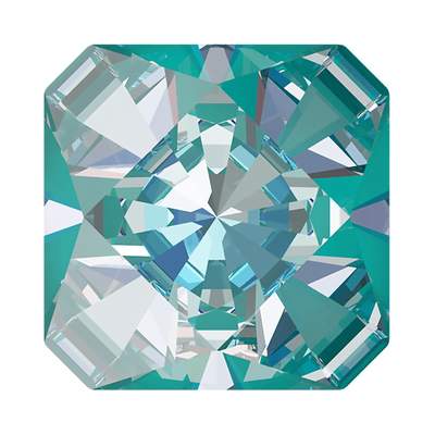 4499 6 mm Crystal Laguna Delite - 144 pcs