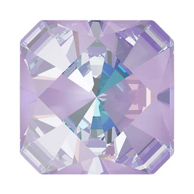 4499 14 mm Crystal Lavender Delite - 24 pcs