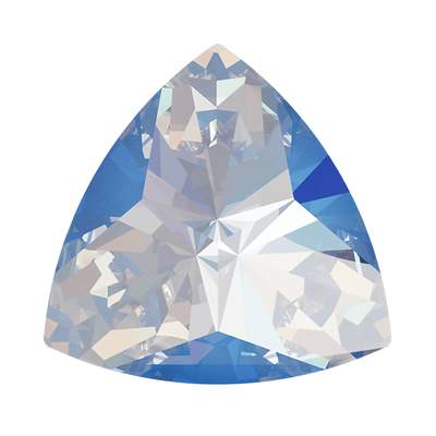 4799 9,2 x 9,4 mm Crystal Ocean Delite - 48 pcs