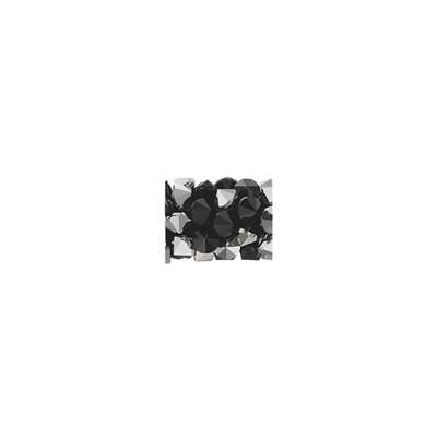 5951 8 mm Crystal M100 - 10 pcs