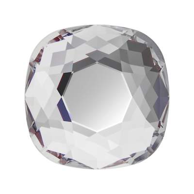2471 5 mm Crystal M HF - 288 pcs
