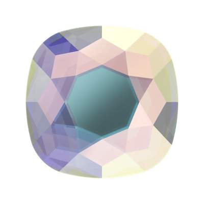 2471 5 mm Crystal AB M HF - 288 pcs
