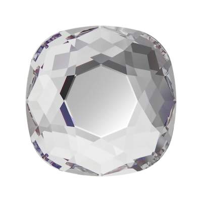 2471 7 mm Crystal F - 144 pcs