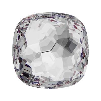 4483 8 mm Crystal F - 144 pcs