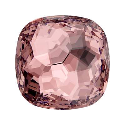 4483 10 mm Vintage Rose F - 96 pcs
