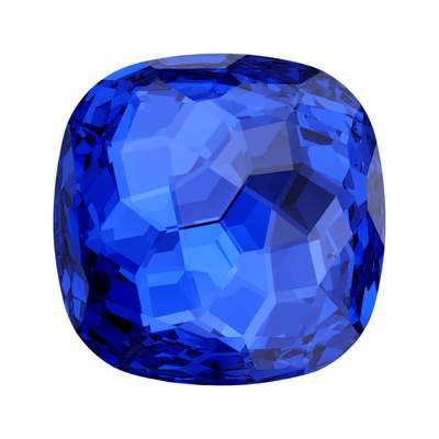 4483 12 mm Majestic Blue F - 48 pcs