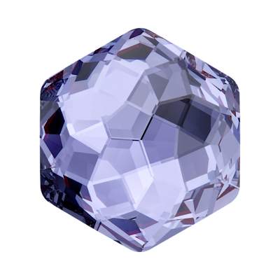 4683 10 x 11,2 mm Tanzanite F - 96 pcs