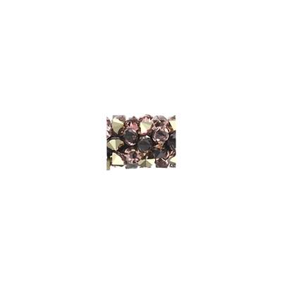 5951 8 mm Crystal M127 - 10 pcs
