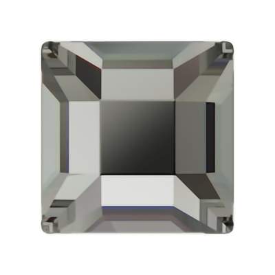 2400 3 mm Black Diamond F - 1440 pcs