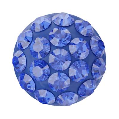 86601 MM6,0 15 296 - 12 pcs