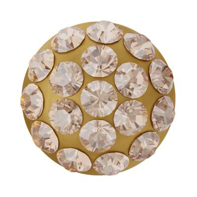 86601 MM6,0 35 246 - 12 pcs