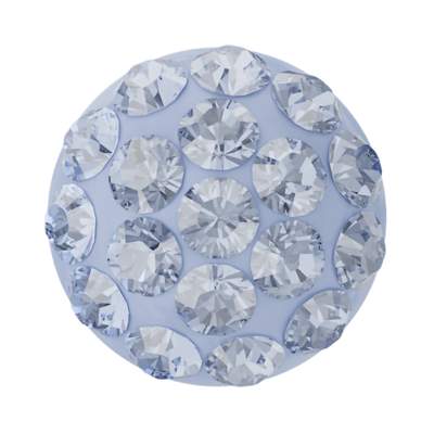 86601 MM6,0 43 211 - 12 pcs