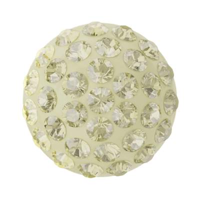 86601 MM8,0 04 213 - 12 pcs