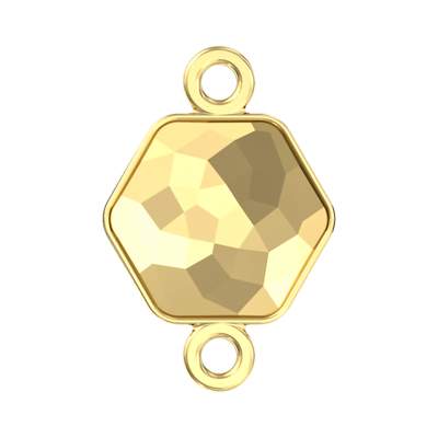 4683/J 7,8 x 8,7 mm 3PTBC3 - 144 pcs