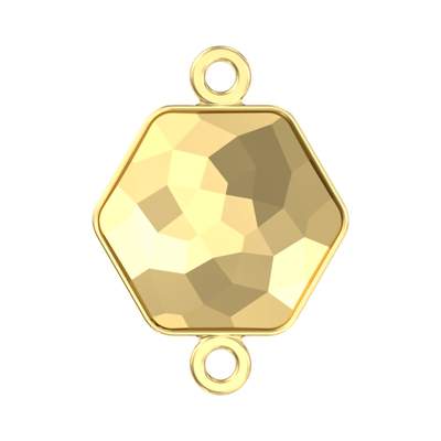 4683/J 10 x 11,2 mm 3PTBC3 - 96 pcs