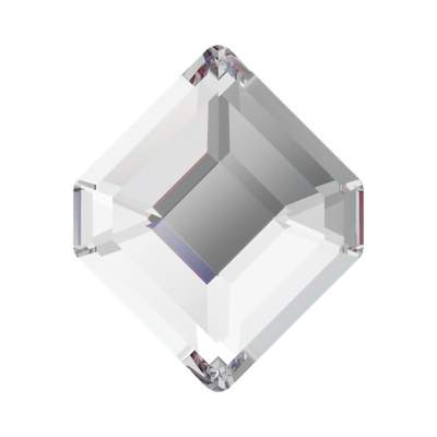 2777 5 x 4,2 mm Crystal M HF - 288 pcs