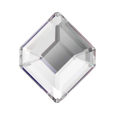 2777 10 x 8,4 mm Crystal M HF - 144 pcs