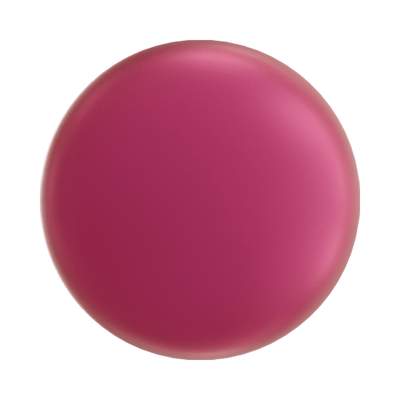 5860 10 mm Crystal Mulberry Pearl - 100 pcs