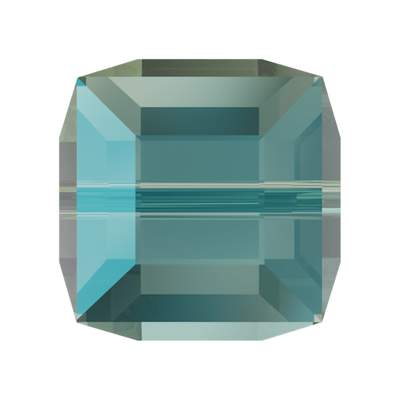 5601 4 mm Erinite Shimmer B - 288 pcs