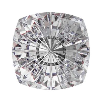 4460 14 mm Crystal F - 24 pcs