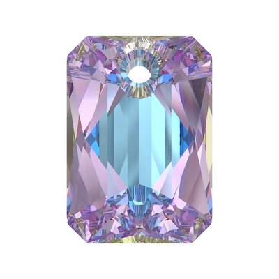 6435 11,5 mm Crystal Vitrail Light P - 48 pcs