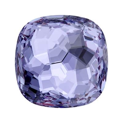 4483 12 mm Tanzanite F - 48 pcs