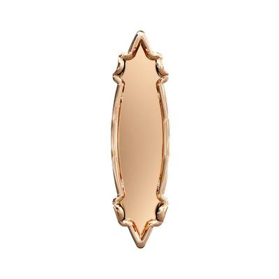 4200/S 11 x 3 mm Brass 3PH2CZ - 360 pcs