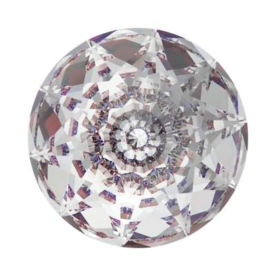1400 14 mm Crystal F - 36 pcs