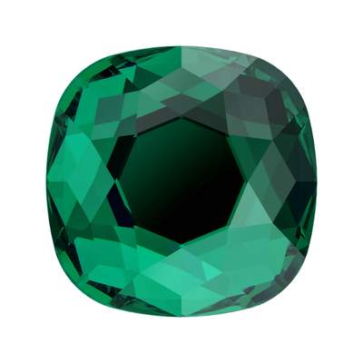 2471 5 mm Emerald M HF - 288 pcs
