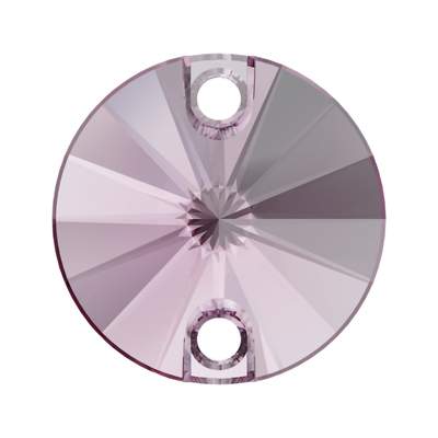 3200 10 mm Iris F - 72 pcs