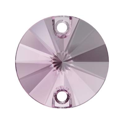 3200 12 mm Iris F - 72 pcs