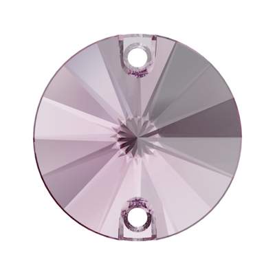 3200 14 mm Iris F - 72 pcs