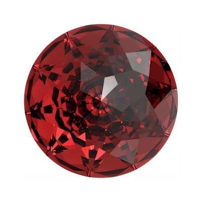 1400 18 mm Scarlet F - 24 pcs