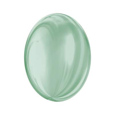 2196/4 30 x 22,7 mm Crystal Mint Green_S - 8 pcs