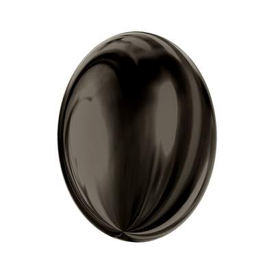 2196/4 30 x 22,7 mm Crystal Satin Moroda F - 8 pcs