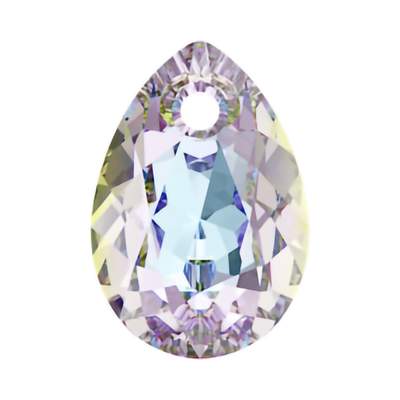 6433 11,5 mm Crystal Vitrail Light P - 48 pcs