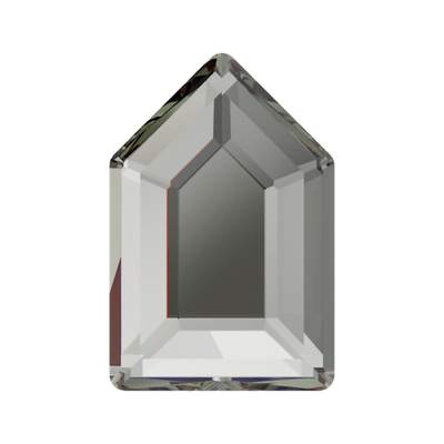 2774 6,3 x 4,2 mm Black Diamond M HF - 288 pcs