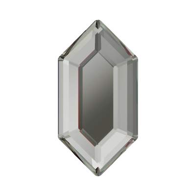 2776 8,2 x 4,2 mm Black Diamond M HF - 144 pcs