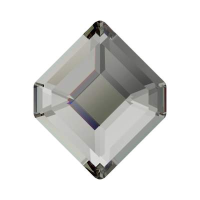 2777 5 x 4,2 mm Black Diamond M HF - 288 pcs