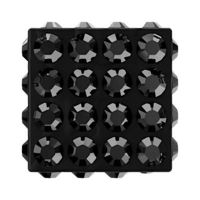 86401 MM8,0 02 280 - 12 pcs