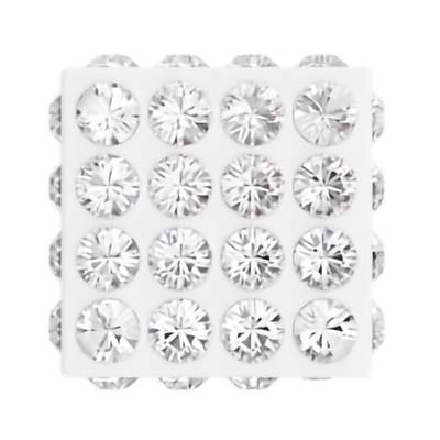 86401 MM9,0 01 001 - 12 pcs