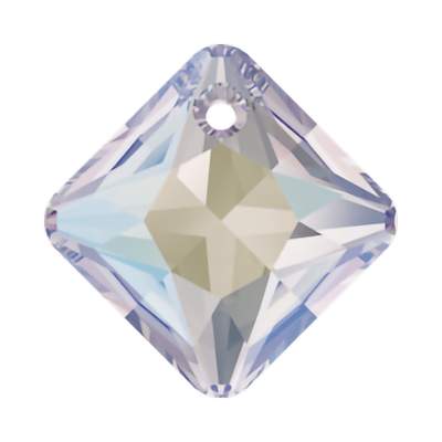6431 16 mm Crystal Shimmer - 24 pcs
