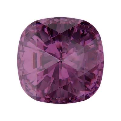 4471 8 mm Amethyst F - 144 pcs