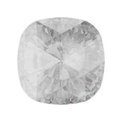 4471 8 mm Crystal F - 144 pcs