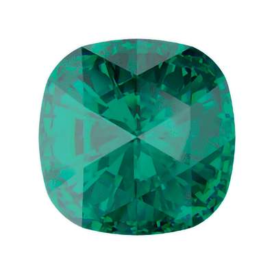 4471 8 mm Emerald F - 144 pcs