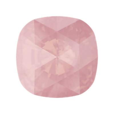 4471 8 mm Rose Water Opal F - 144 pcs